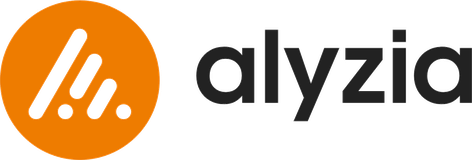Alyzia