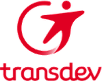 Transdev
